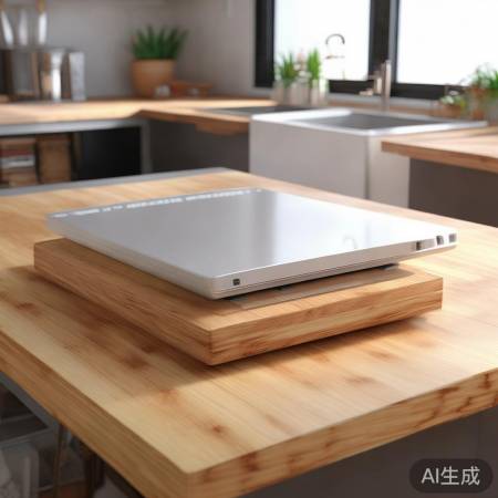 厨房消毒柜高架子选购指南