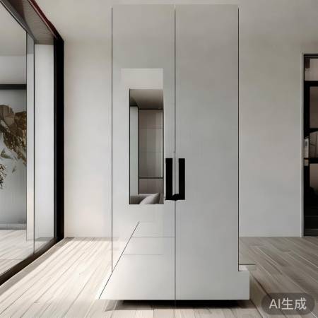 选消毒柜高架子注意事项