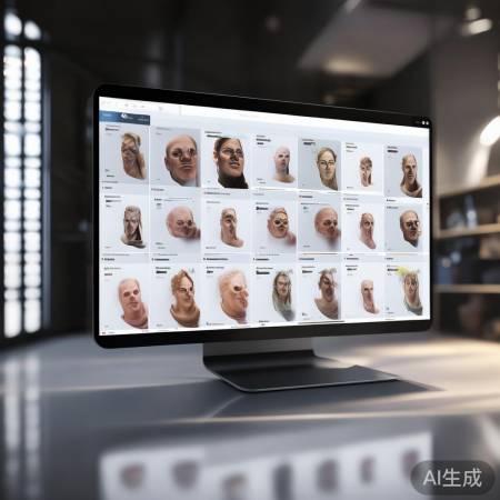 品牌推3D模型购物体验升级