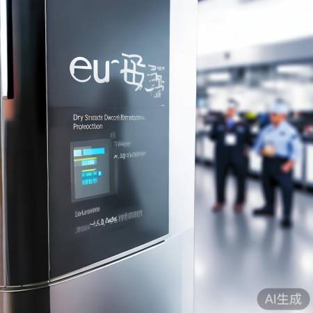 欧安妮热水器,安全可靠,服务到