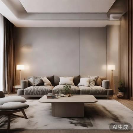 欧安妮热水器:冬日温暖相伴