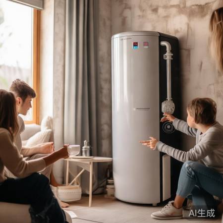 热水器放久不热的原因解析