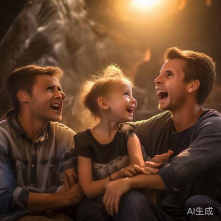 “太阳消毒柜,健康升级优惠”