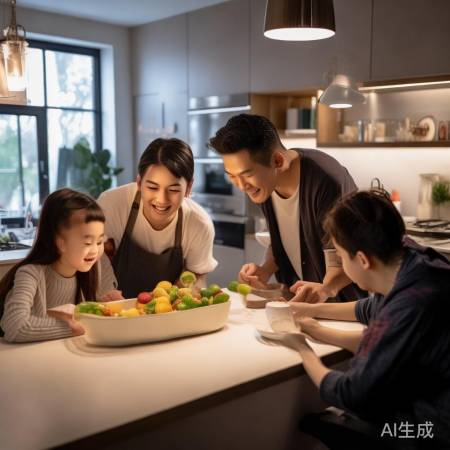 肇庆地区消毒柜选购攻略：优质品牌盘点