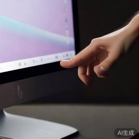 方太电热水器正确关机步骤详解