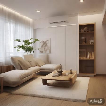 通风防盗门,密封可补救