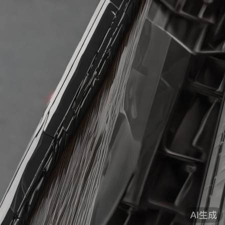 防盗门通风讨论结束