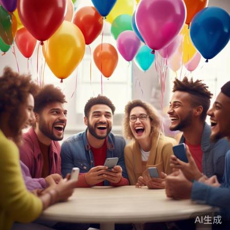 欧洲中世纪电视机的奇幻遐想