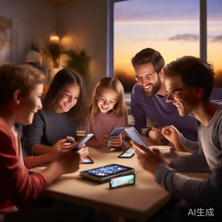 生活小技巧，美好更简单