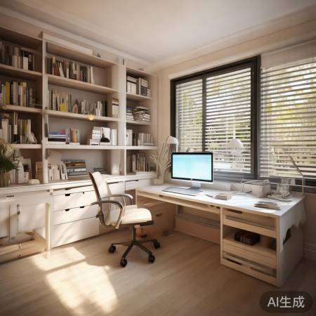 选指纹锁，综合多因素