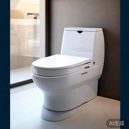 智能云马桶，家庭生活新选择客服电话：xxx