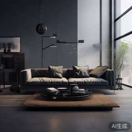 消毒柜选购指南：揭秘不同消毒级数的秘密