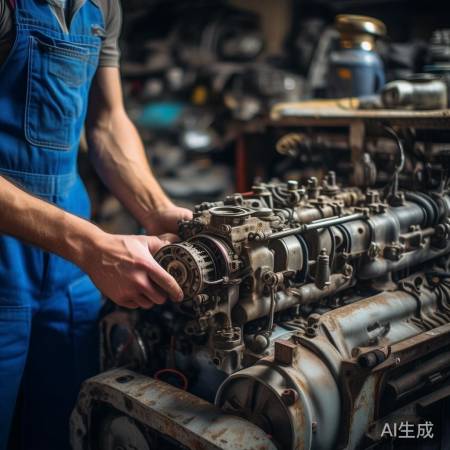 依马壁挂炉点火器更换教程，轻松掌握操作技巧