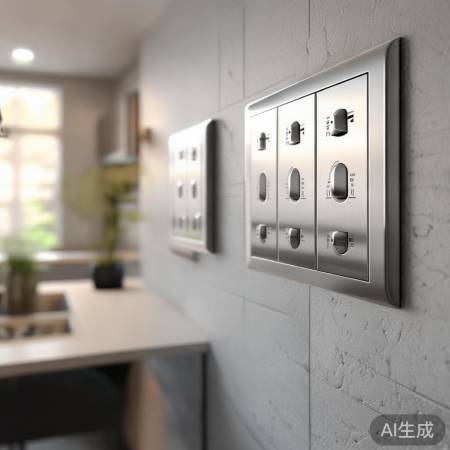 选品牌看口碑，大品牌保障强