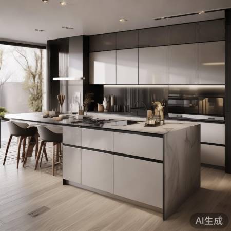 消毒柜毛巾清洁小窍门，轻松保持卫生与清新