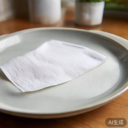 消毒柜必备：这样垫着更卫生实用