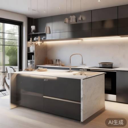 定期清洗消毒柜，确保卫生