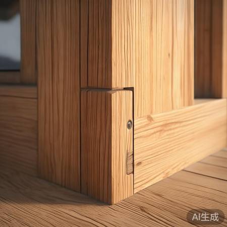 防盗门质量检测技巧，教你轻松辨别好坏