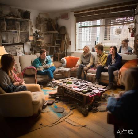 分享实用维修攻略，舒适自然！