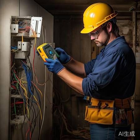 电路故障，检查电源插座