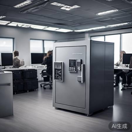 保险柜卡增成本隐患