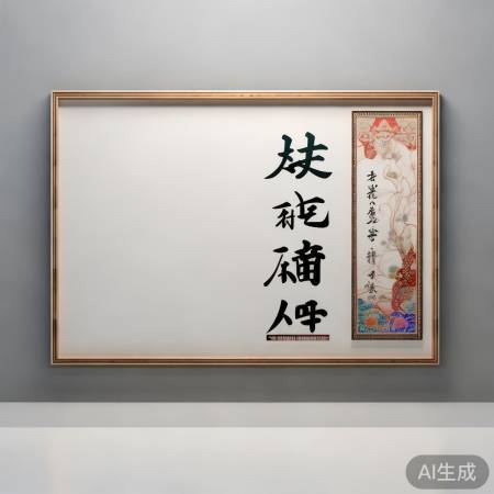 平原特色中央空调标识牌选购指南