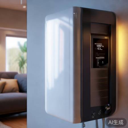 壁挂炉水温调节技巧：轻松提升舒适度