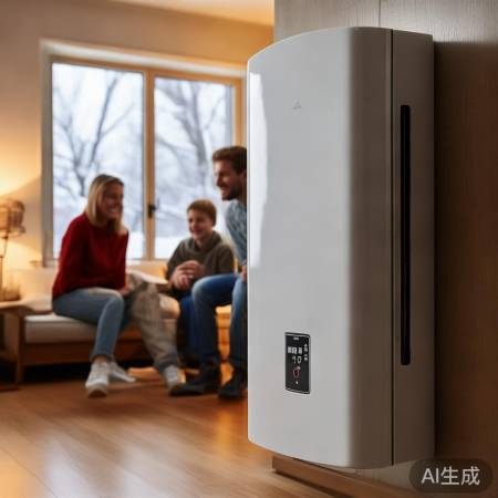 选品牌型号,正规安装保养