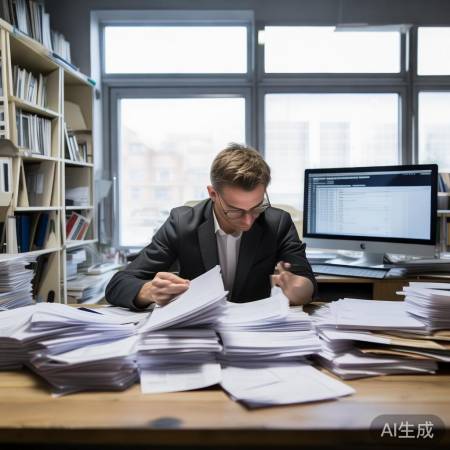 消毒柜维修攻略：快速找到专业师傅