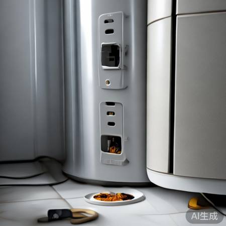 宝宝洗澡热水器故障维修全攻略