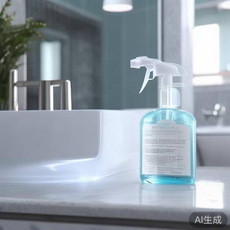 智能马桶烘干除味攻略，告别尴尬问题