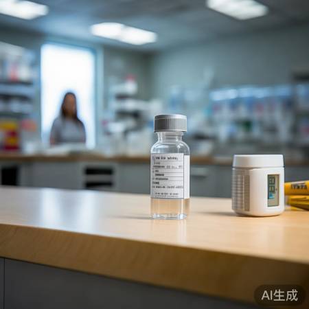 胰岛素两天未冷藏，还能用吗？揭秘储存误区