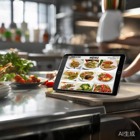 洗衣机自动称重功能如何关闭？