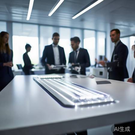 办公室节能好方法