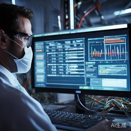 智能密码锁频繁报警，紧急排查解决攻略