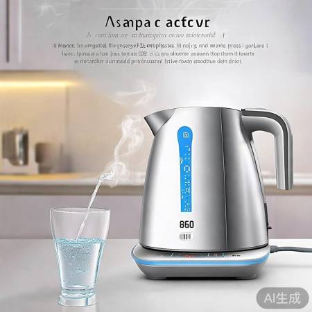 扁60安全节能，恒温热水放心享