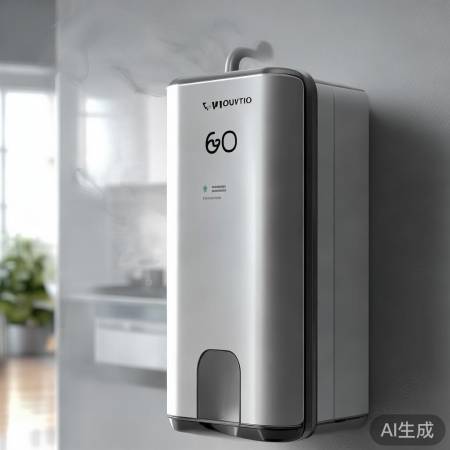 扁60好评如潮，节能安全新选择