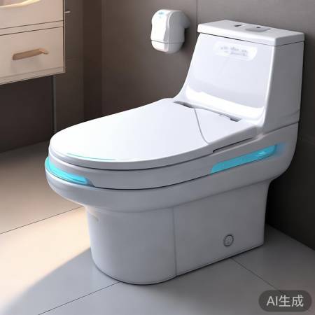 智能马桶垫技巧分享