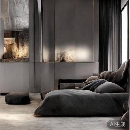 小白熊消毒柜，紫外线烘干杀菌