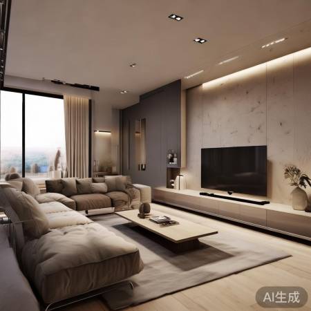 临平海尔中央空调风口厂：高效节能，舒适家居首选