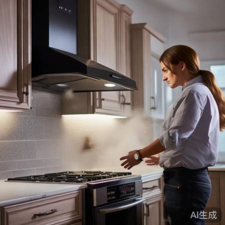 “分析退款原因及流程”