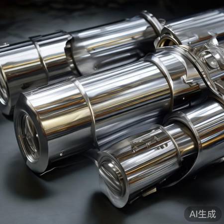 消毒柜铁锈去除妙招，轻松恢复亮泽如新