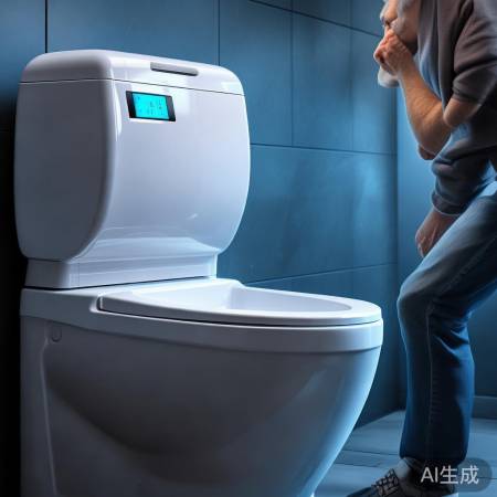 智能马桶待机功耗揭秘：节能还是耗电？