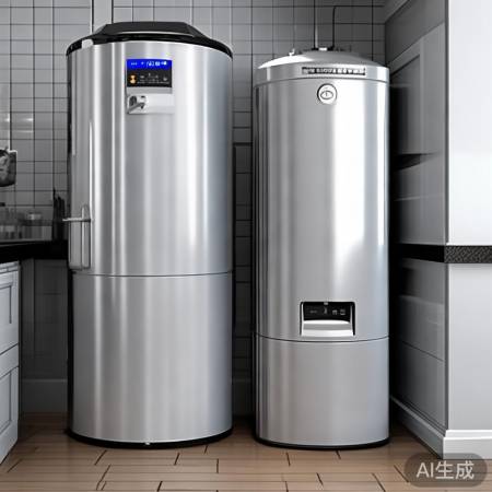 万家乐热水器维修技巧：快速恢复使用