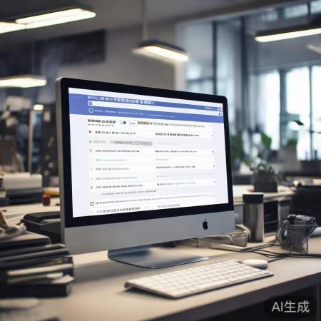 山盾保险柜维修服务联系方式