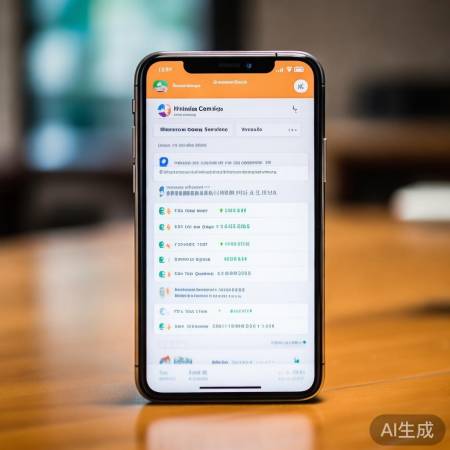 锡山区热水器清洗服务电话速查