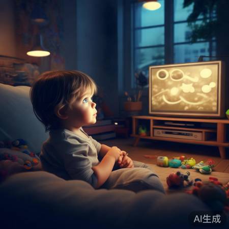 独享电视福利的小伙伴