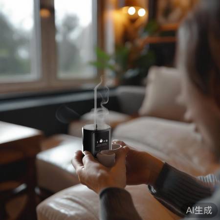 Areox指纹锁评测：性能与安全双重保障