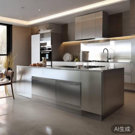 幼儿园消毒柜使用方法与日常保养技巧