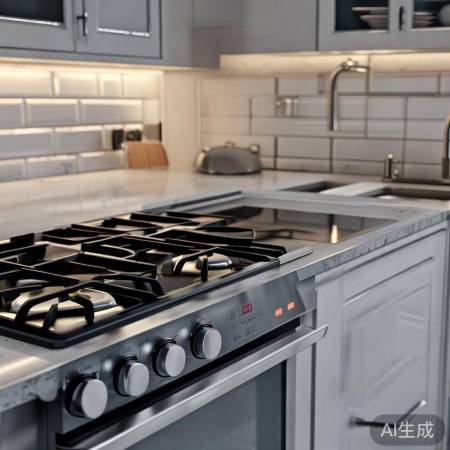 热水器为何烧一会水就自动停火？快速解答